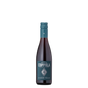 Coppola Pinot Noir 375ml